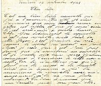Lettre_Le_Guen_2.jpg