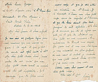 Lettre_M_che.jpg