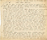 Lettre_Malaise_1.jpg