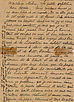 lettre_manouchian_1.jpg