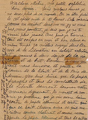 lettre_manouchian_1.jpg