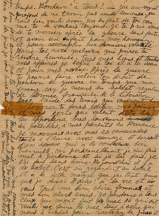 lettre_manouchian_2.jpg