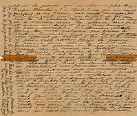Lettre_Manouchian_2.jpg