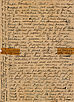 lettre_manouchian_2.jpg
