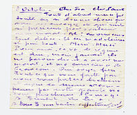 Lettre_Maury.jpg