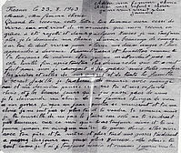 Lettre_Montanaro_1.jpg