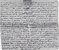 Lettre_Montanaro_2.jpg