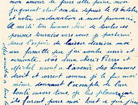 Lettre Noger 1