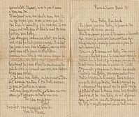 Lettre_Pelletier_1.jpg