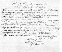 Lettre_Peltier.jpg