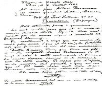 Lettre_Perearnau_Pareto.jpg