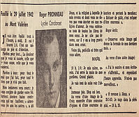 Lettre_Pironneau.jpg