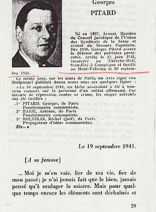 lettre_pitard_1.jpg