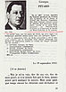 lettre_pitard_1.jpg