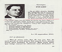 Lettre_Pitard_1.JPG