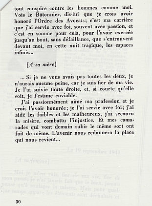 lettre_pitard_2.jpg