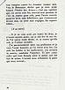 lettre_pitard_2.jpg