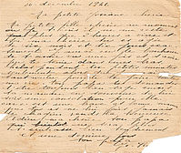 Lettre_Prigent.jpg