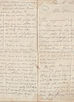 lettre_quarr__1.jpg