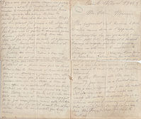 Lettre_Quarr__1.jpg
