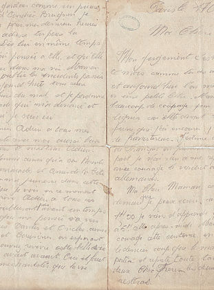 lettre_quarr__1.jpg
