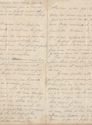 lettre_quarr__2.jpg