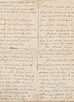 lettre_quarr__2.jpg