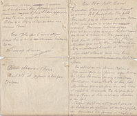 Lettre_Quarr__3.jpg