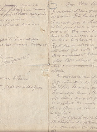 lettre_quarr__3.jpg