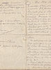 lettre_quarr__3.jpg