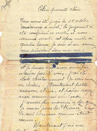 lettre_queffeulou_1.jpg