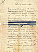 lettre_queffeulou_1.jpg
