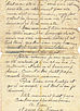 lettre_queffeulou_2.jpg