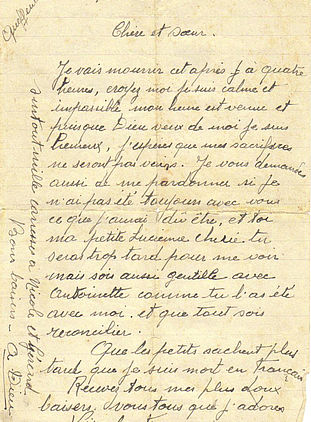 lettre_queffeulou_3.jpg