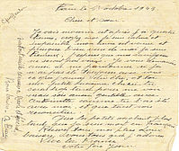 Lettre_Queffeulou_3.JPG