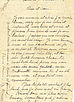 lettre_queffeulou_3.jpg