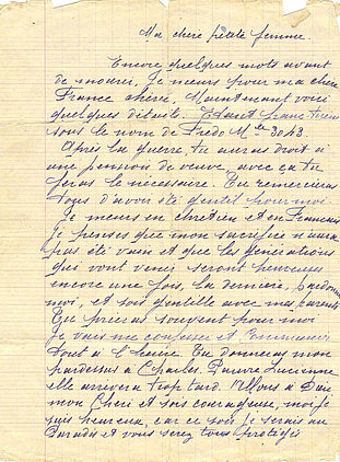 lettre_queffeulou_4.jpg