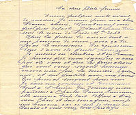 Lettre_Queffeulou_4.JPG