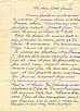 lettre_queffeulou_4.jpg