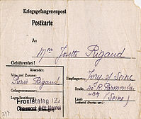Lettre_Rigaud_2.jpg