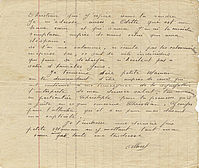 Lettre_Rolland_2.jpg