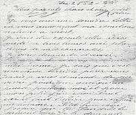 Lettre_Rouxel_1.JPG