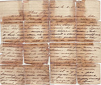 Lettre_Ruet_1.JPG