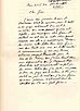 lettre_vernis_1.jpg