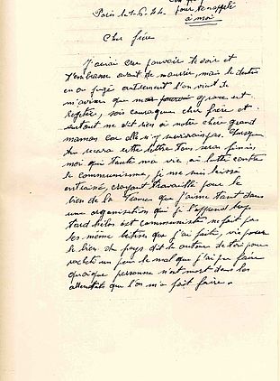 lettre_vernis_1.jpg