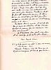 lettre_vernis_2.jpg