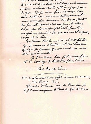 lettre_vernis_2.jpg