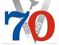 logo70emindef