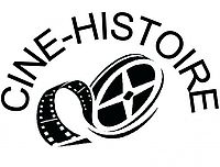 Logo Cine-histoire