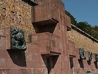 mont-valerien-1